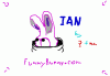 funnybunny.gif