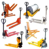 material-handling-equipment.png