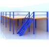 mezzanine-floor.png