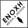 Enoxh