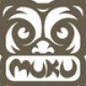 mukustudios