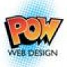 POWW