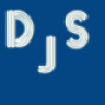 djswebdesign