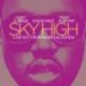 skyhighlnkr