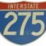 Interstate275Fl