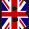 britbytes
