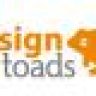 DesignToads