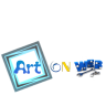 artonweb