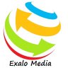 exalomedia