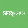 SEO Digital Group