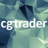 CGTrader
