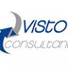 Vistoconsultant