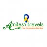 amiteshtravels