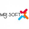 mrjsoft