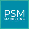 psmmarketing