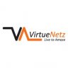 virtuenetz