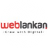 weblankan