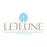 lejeunemedspa