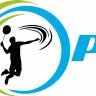 padelopaddle