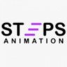 StepsAnimation