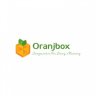 oranjbox76