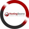 Hostingsource.