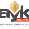 AYKS