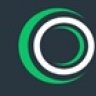 OperaVPS