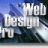 WebDesignPro