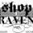 shoptheraven