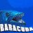barracudaRec