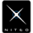 Niteo