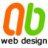 abwebdesign