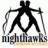 nighthawks