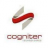 Cogniter Technologies