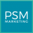 psmmarketing