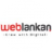 weblankan