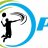padelopaddle