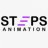 StepsAnimation