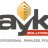 AYKS